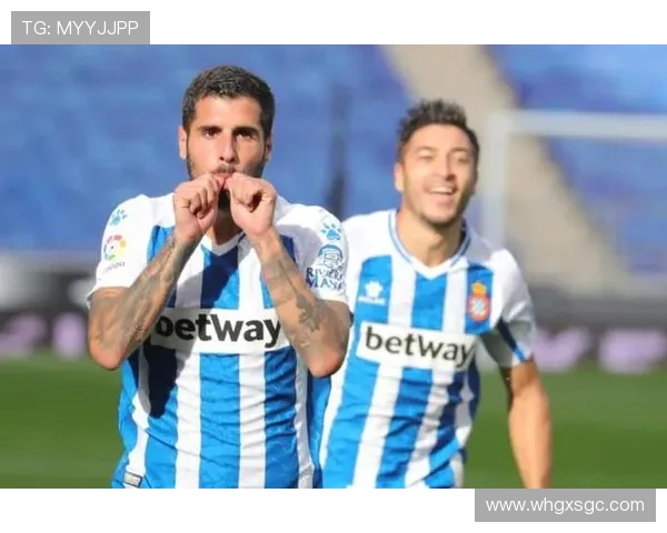 卡雷拉斯世界波惊艳登场国际足坛一周十佳进球精彩纷呈燃爆绿茵 卡雷拉斯世界波惊艳登场国际足坛一周十佳进球精彩纷呈燃爆绿茵