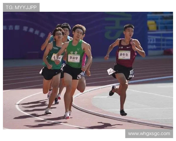 全运会男子1米板精彩对决 力与美的巅峰较量引人注目 全运会男子1米板精彩对决 力与美的巅峰较量引人注目