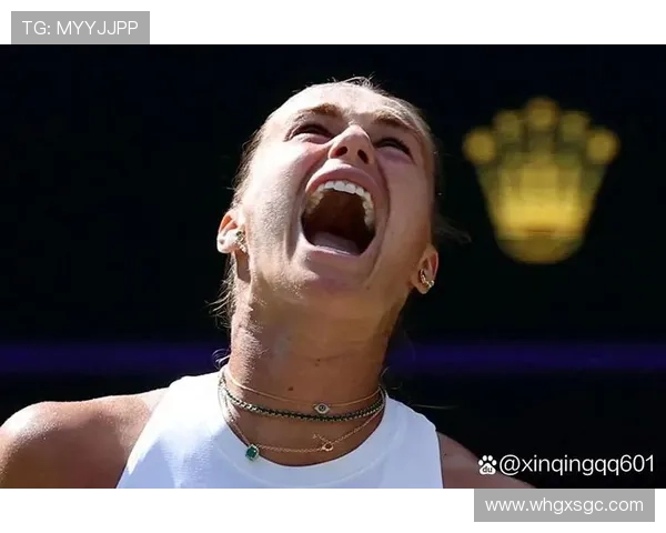 莱巴金娜火力全开力克对手 迎来年终总决赛开门红 莱巴金娜火力全开力克对手 迎来年终总决赛开门红