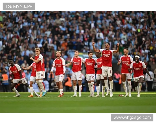 萨卡闪击特罗萨德远射建功 阿森纳补时被绝平痛失胜利 萨卡闪击特罗萨德远射建功 阿森纳补时被绝平痛失胜利