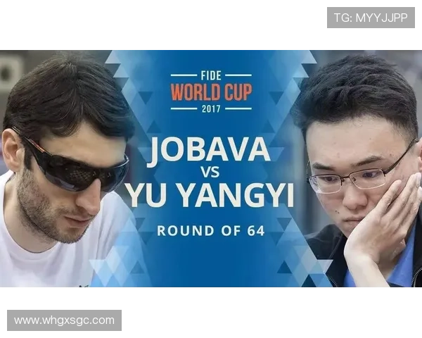 韦奕在二零二五电竞世界杯国际象棋项目小组赛遗憾止步引发关注 韦奕在二零二五电竞世界杯国际象棋项目小组赛遗憾止步引发关注