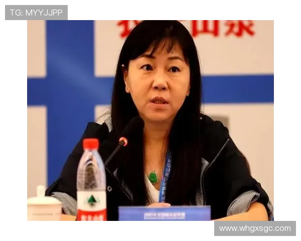 跨时代对话周继红吴敏霞陈芋汐共话中国跳水传承发展未来蓝图愿景 跨时代对话周继红吴敏霞陈芋汐共话中国跳水传承发展未来蓝图愿景