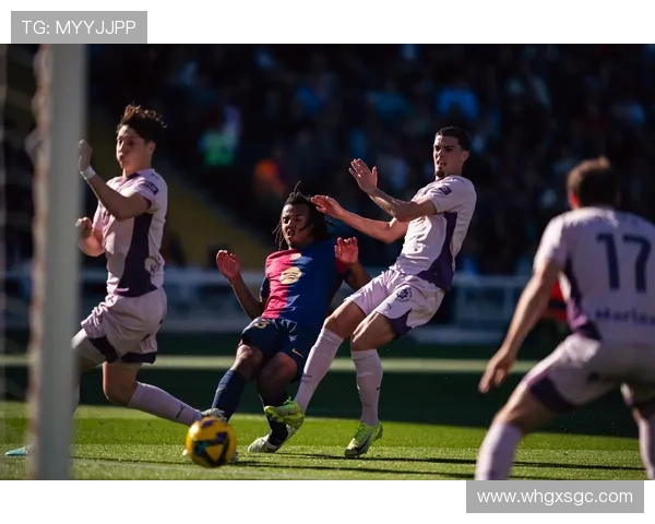 西甲第9轮巴塞罗那主场迎战赫罗纳争夺三分豪门对决再度上演