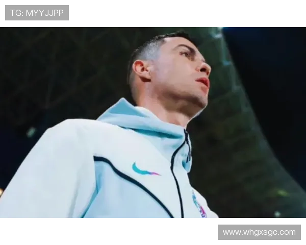 C罗40岁后依然状态火热本赛季已打入30球展现顶级实力