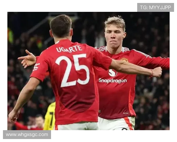 天空预测：阿森纳与维拉战平曼城热刺利物浦全败曼联与狼队握手言和