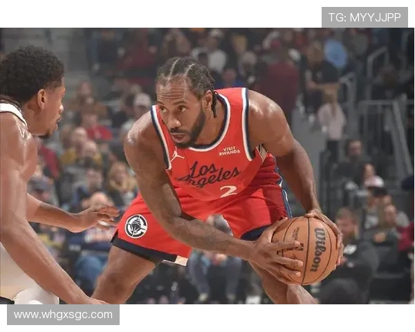 小卡复出表现惊艳场均27分却遭遇四连败球队困境亟待解决