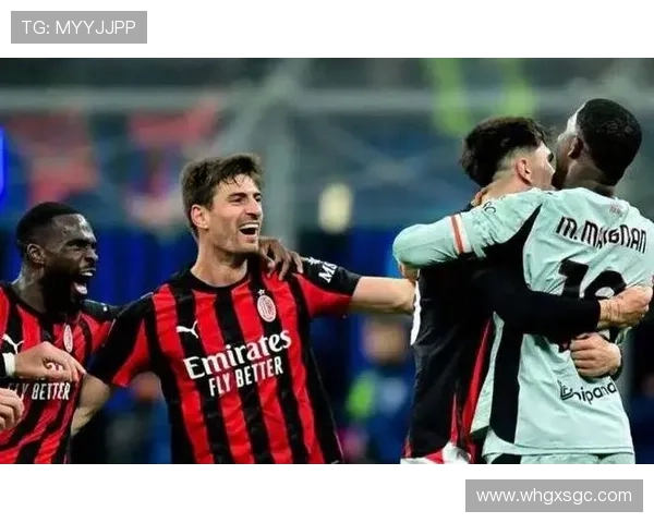 加比亚：米兰防守进步显著全队共同努力成效明显