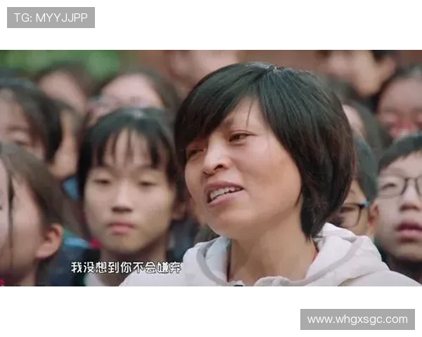 克莱坚韧不拔面对挑战身体疲惫却坚定展现职业精神