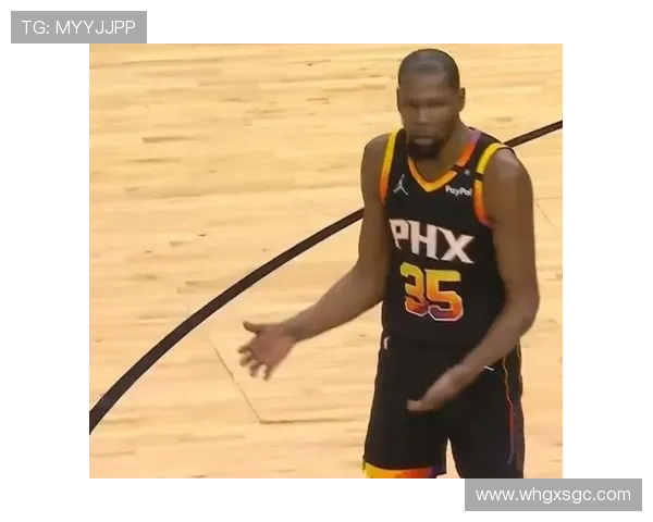 杜兰特单场助攻失误比仅025创生涯新低再现8次失误纪录