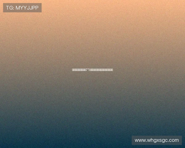 比卢普斯回忆利拉德71分神迹时刻当时我正全神贯注看球