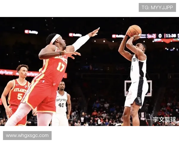 苏群分析马刺外线潜力回归福克斯后将迎来幸福烦恼球员分配成难题