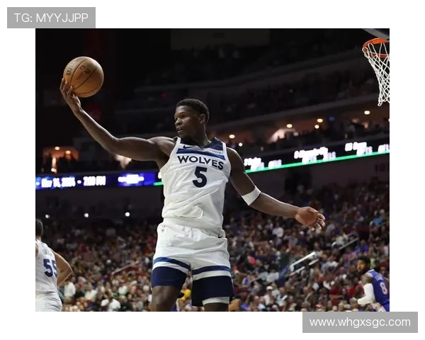 奎因半场表现亮眼13号秀砍下8分4板并送生涯最高8助