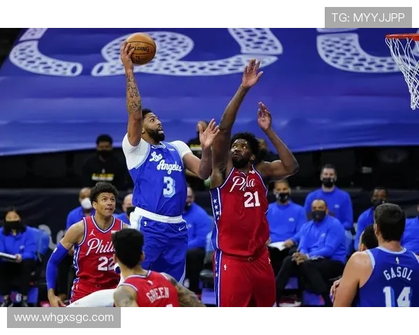 张佳玮分析雷霆吉迪与卡鲁索交易的双赢局面以及恩比德的角色定位